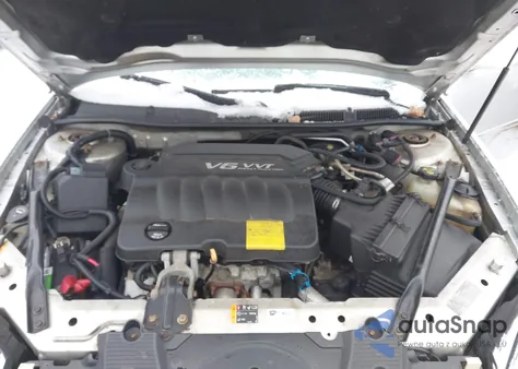 2012 Chevrolet Impala Lt from USA, damaged, VIN 2G1WG5E31C1229326